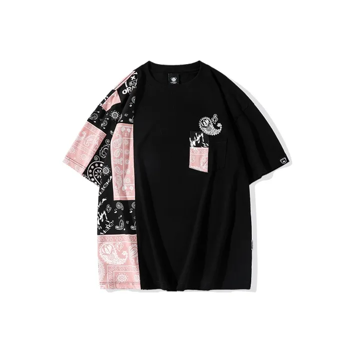 LAMLICKA T Shirt Gift Box Set Unisex-12