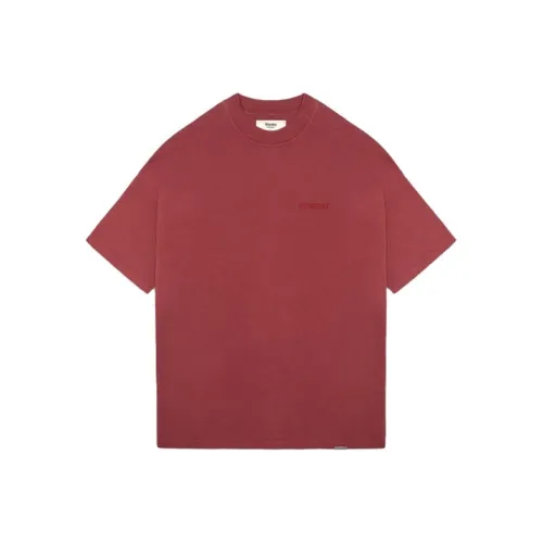 REPRESENT Blank Oversized T Shirt
