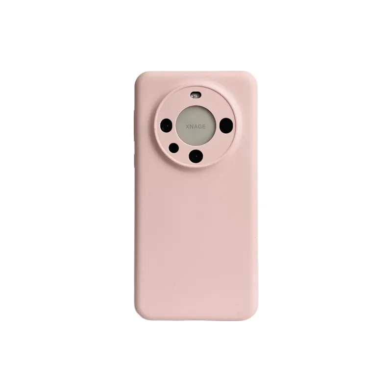 Wei Xin Phone Cases-30