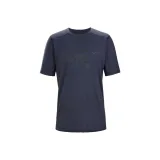 Sapphire Blue/Black Sapphire