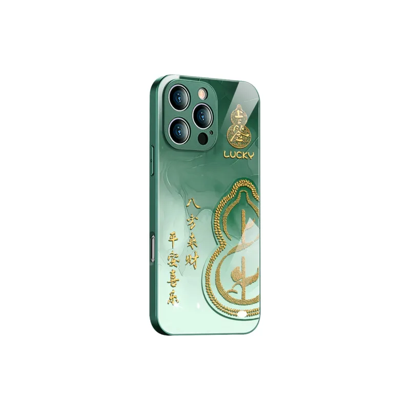 Hizeus Phone Cases-1