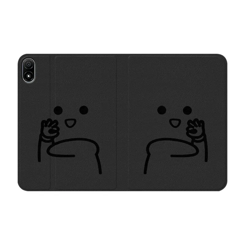 YIBAOBAO Tablet Protective Cases-11