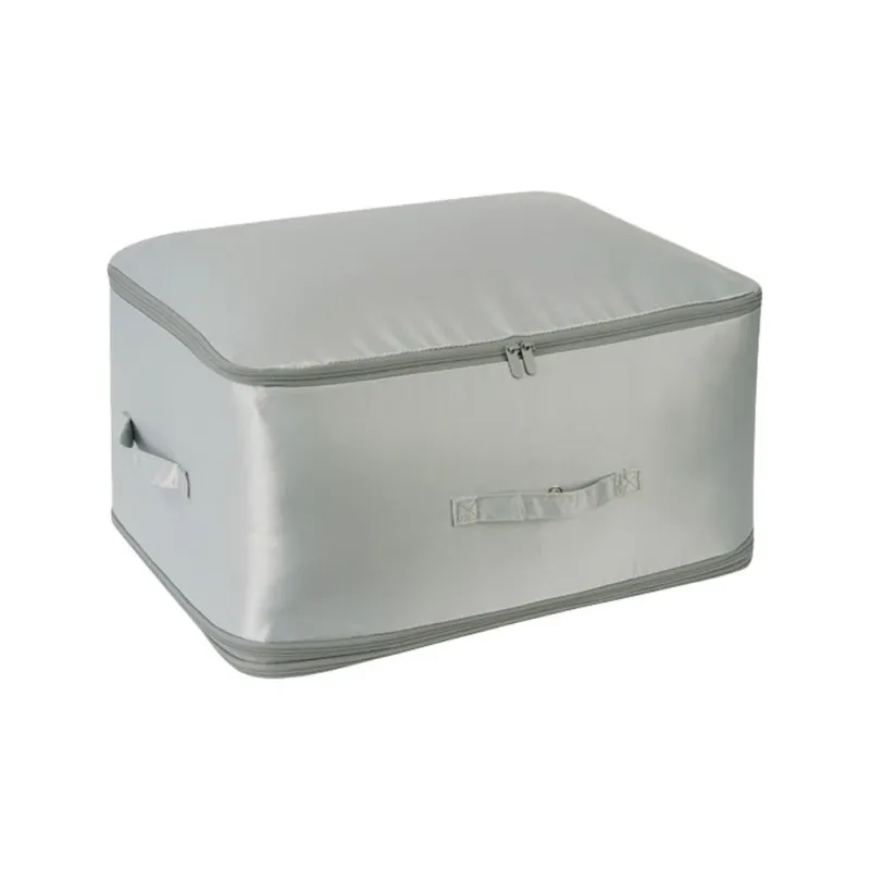Haiying Storage Bags-12