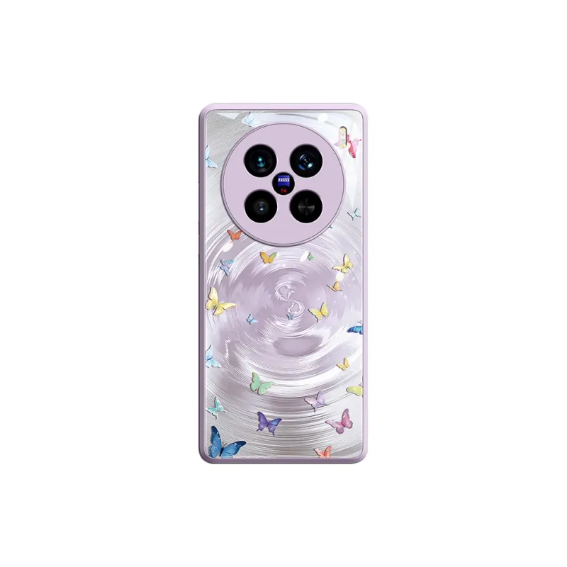 YESE Phone Cases-0