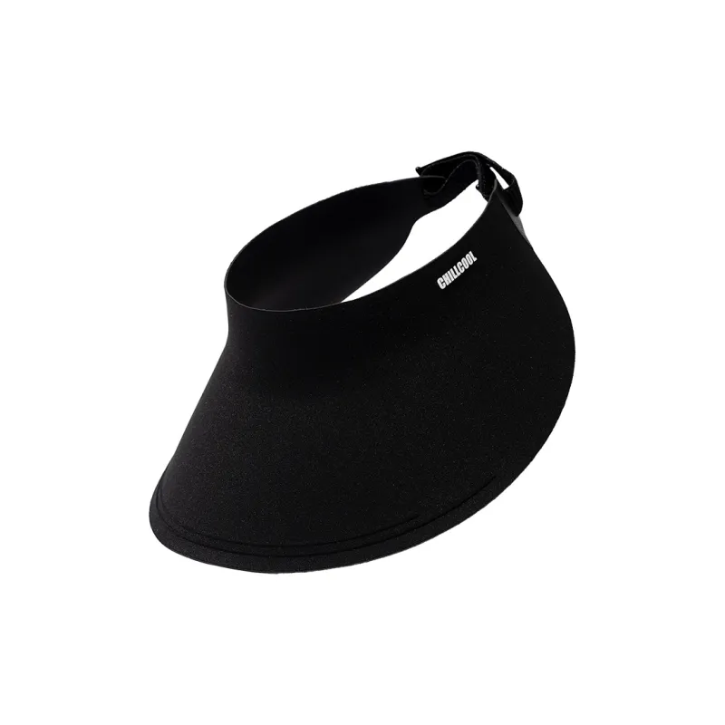 Fancet Studios Polyamide Sun Protection Hats Women's-4
