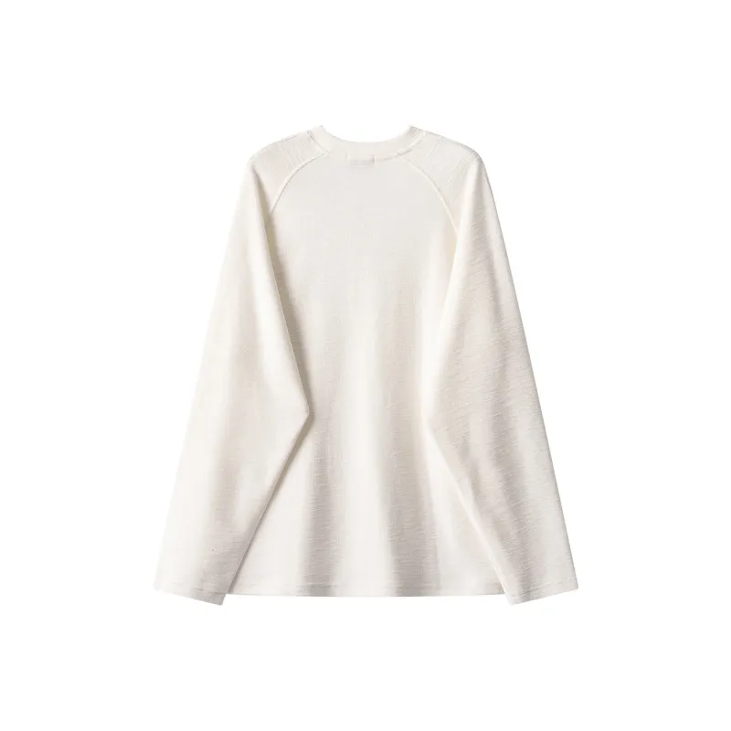WILLIAM FOX&SONS T Shirt Unisex-1