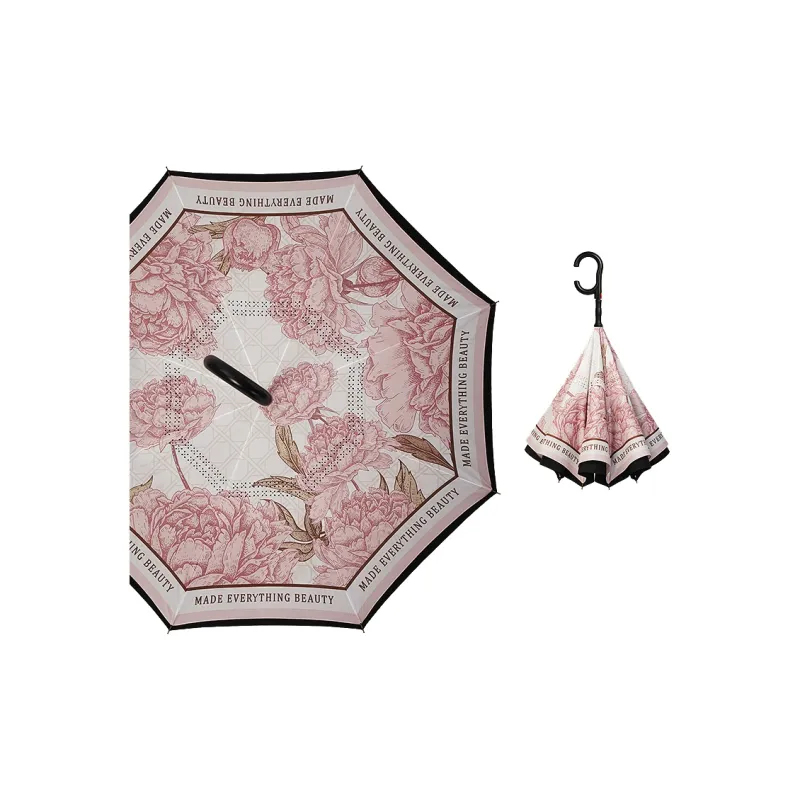 Vonlilienfeld Umbrellas-6