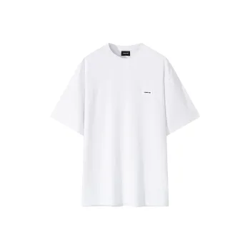 Lilbetter T Shirts Unisex