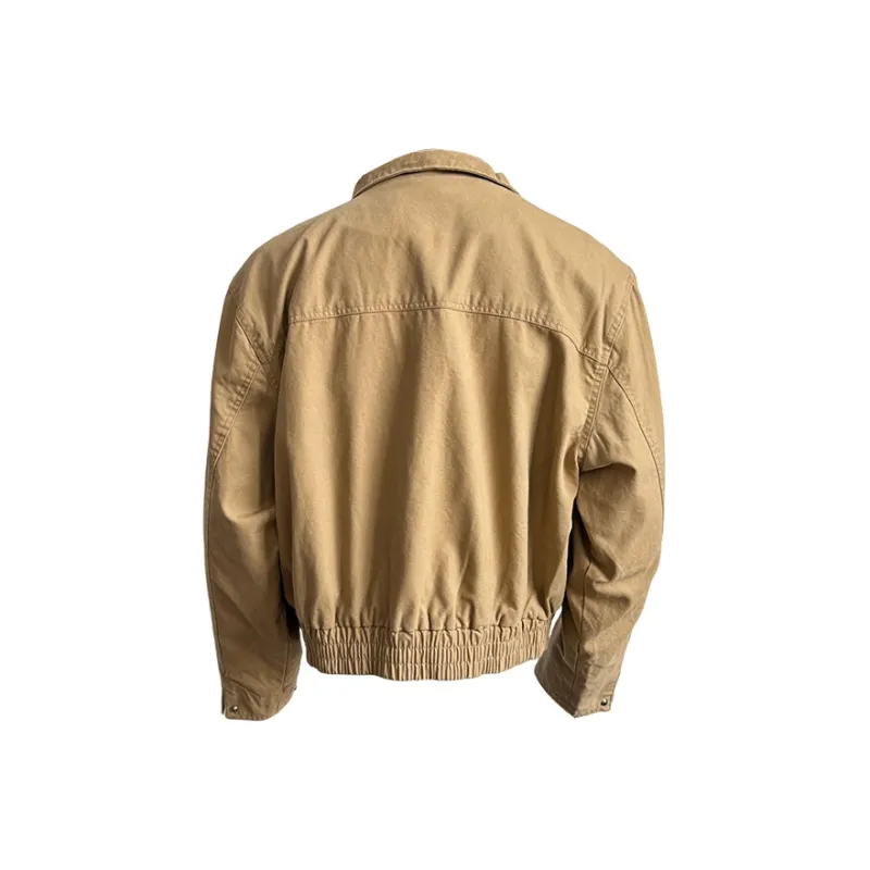Nordic Raiders Jackets Unisex-1
