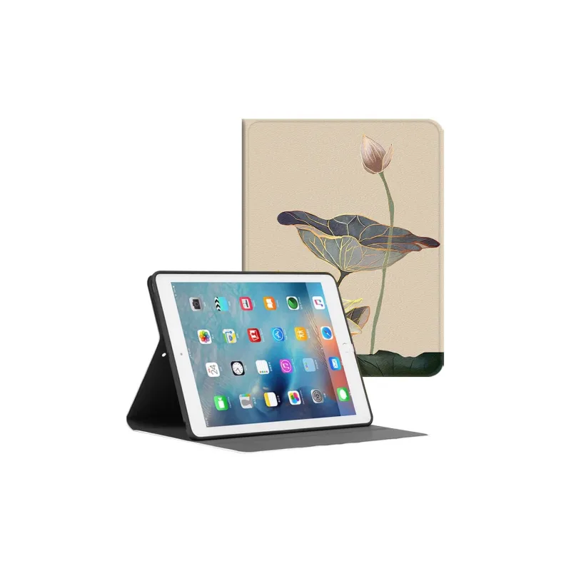 YIBAOBAO Tablet Protective Cases-5