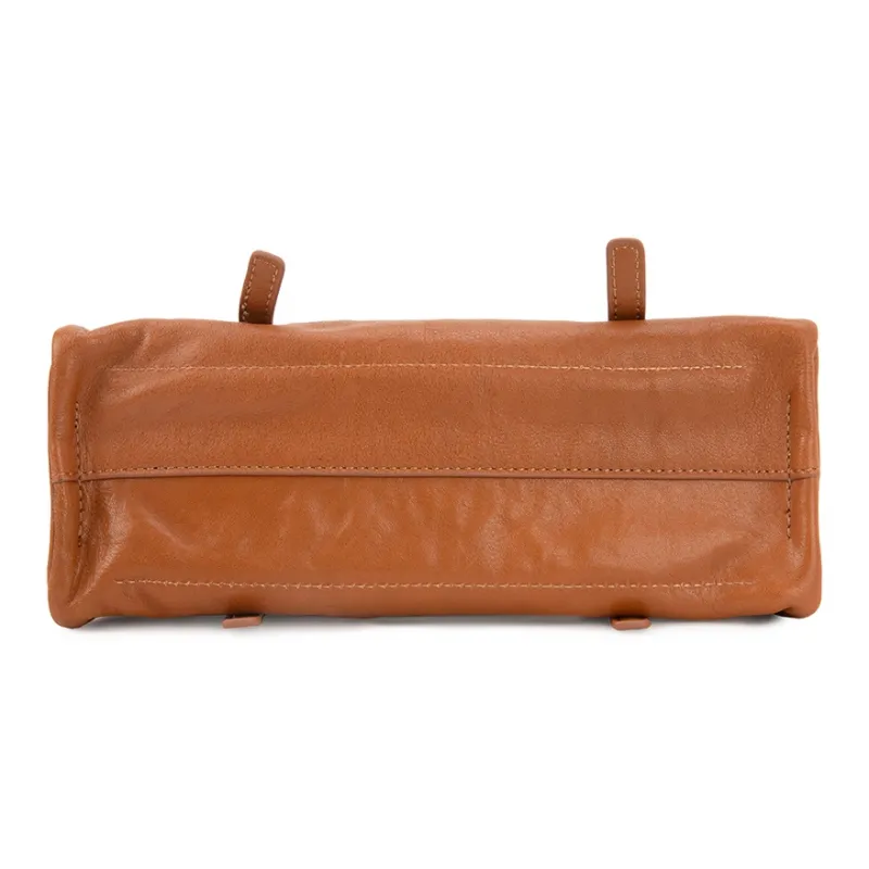 VENOF Handbags-4