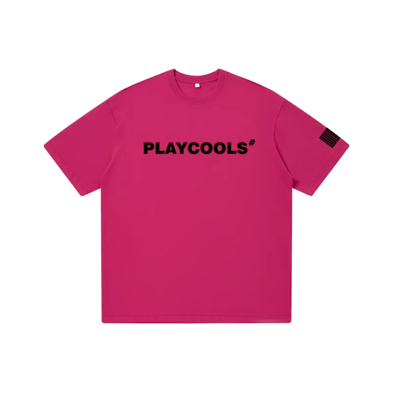 IVEIII T Shirts Unisex-31