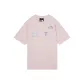 Bud Pink