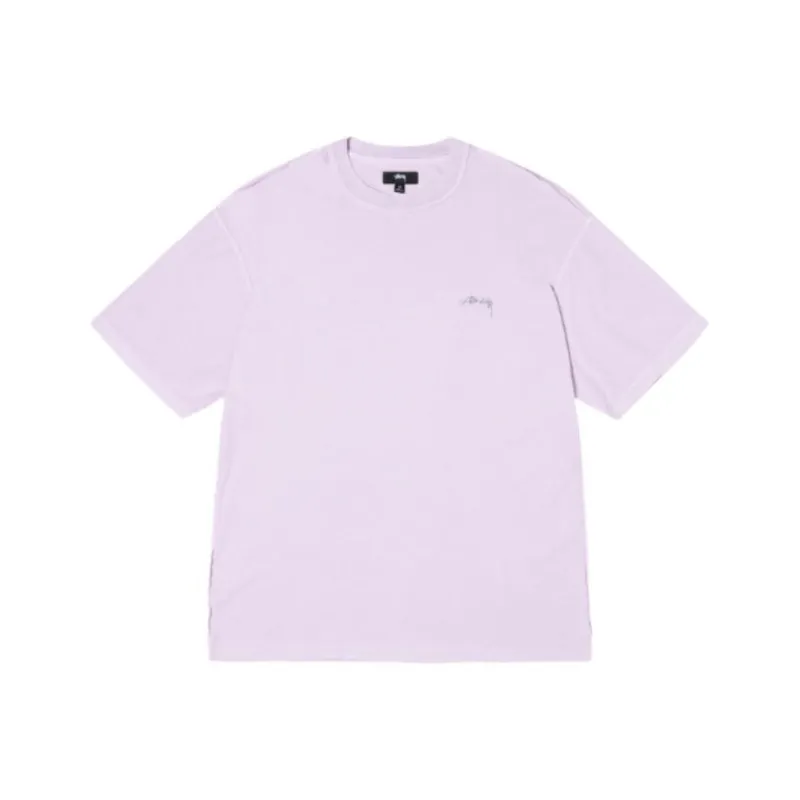 Stussy Lazy Tee-62