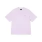 Light Pink/PP2