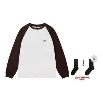 KOUEMGI T-Shirts Unisex