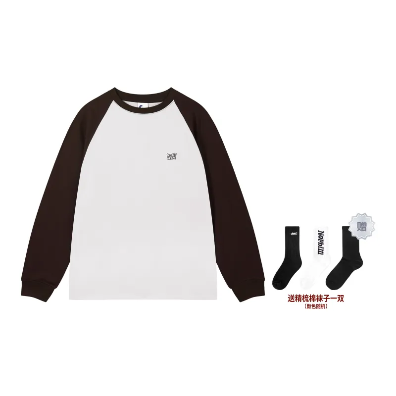 KOUEMGI T-Shirts Unisex-0