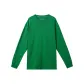Pine Green