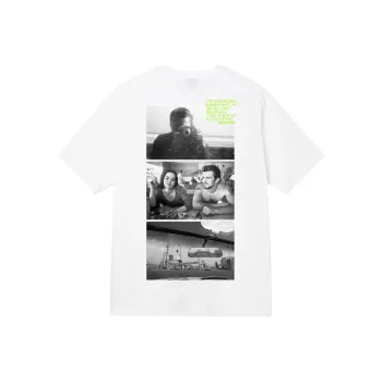 Stussy Hopper Tee