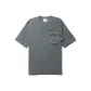 GYD/Gray