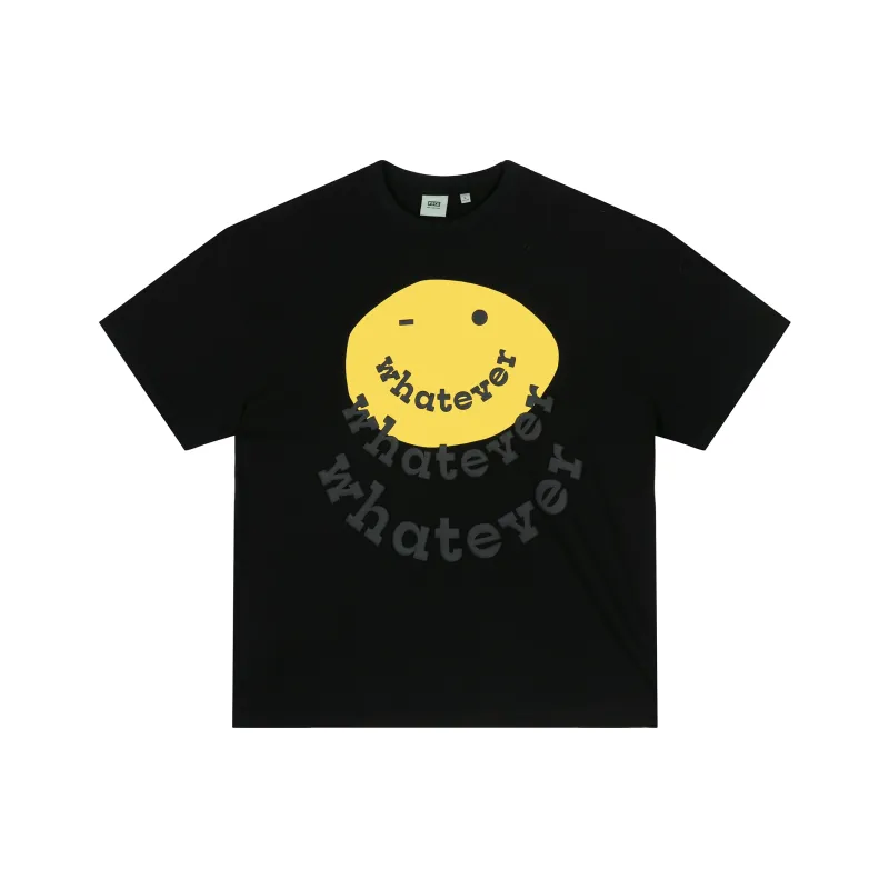 FIRE 2 COLD EGO Heavyweight T Shirt Unisex-4
