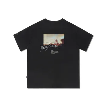 Athief T-Shirts Unisex
