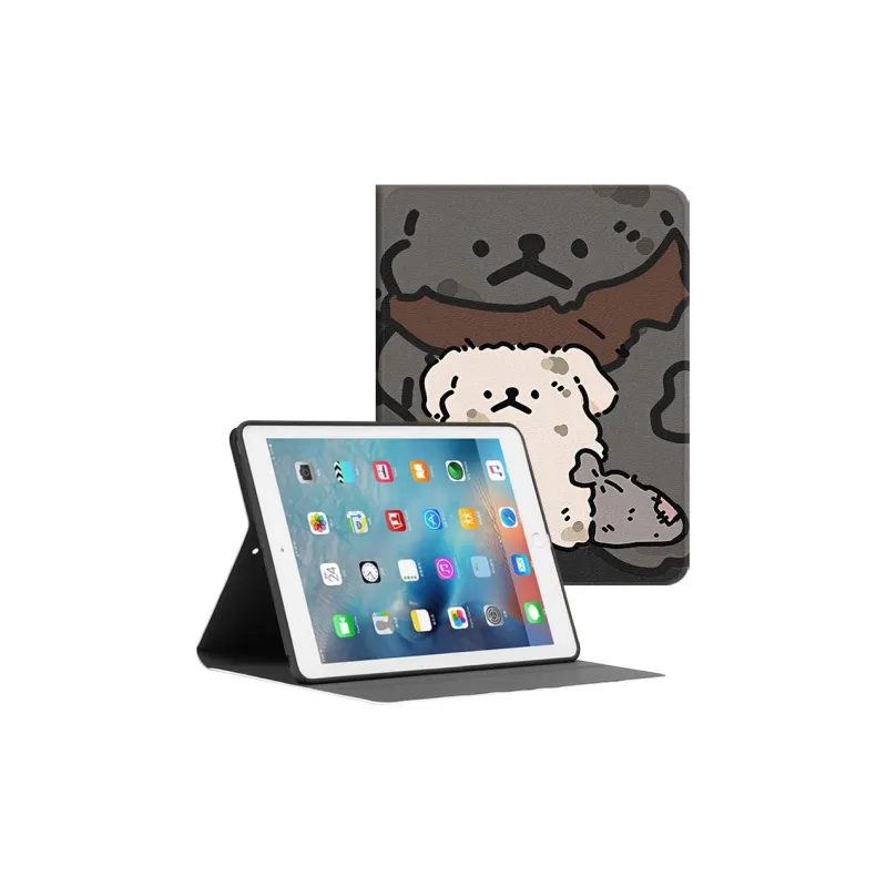 Baochengbao Tablet Protective Cases-9