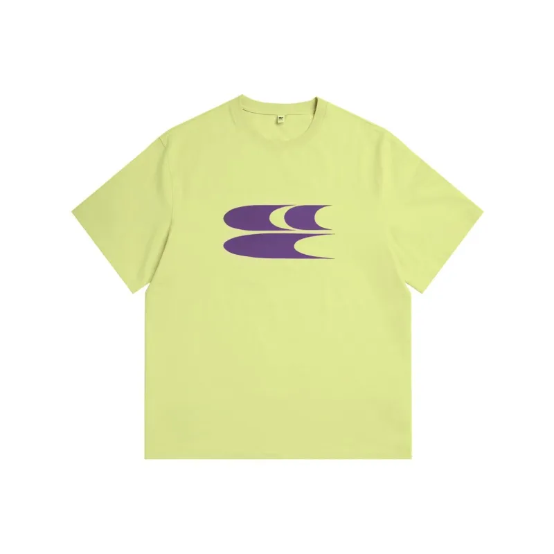 Crying Center T Shirts Unisex-13