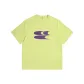 Neon Yellow