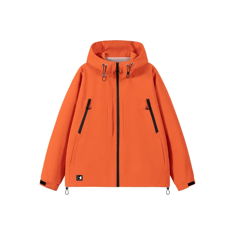 Disney Jackets Unisex-7