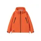 Sun Orange