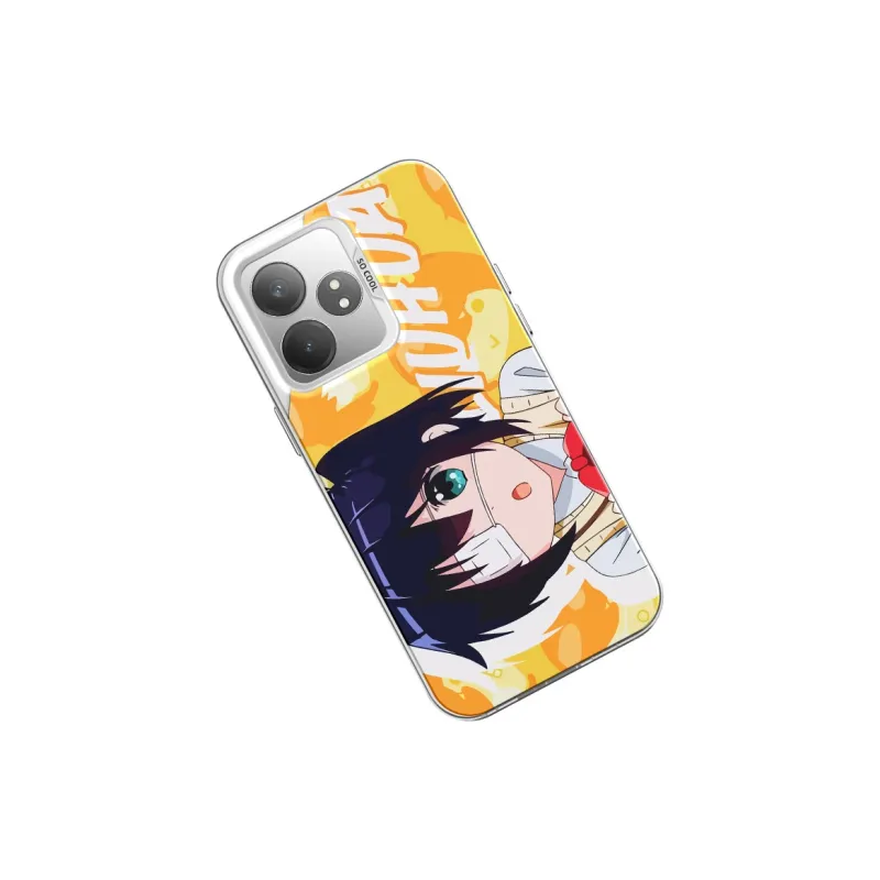 MANQIN Phone Cases-12