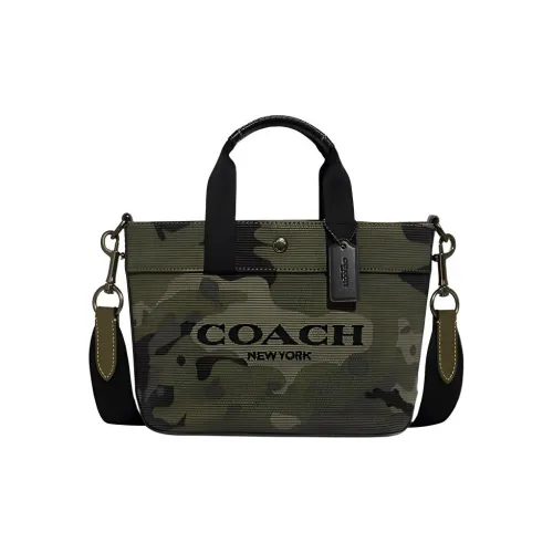 COACH Handbags