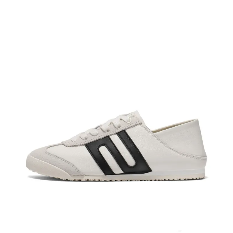 BELLE Low Top Casual Shoes Women's-0
