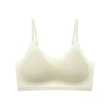 1 Pack (Light Green)