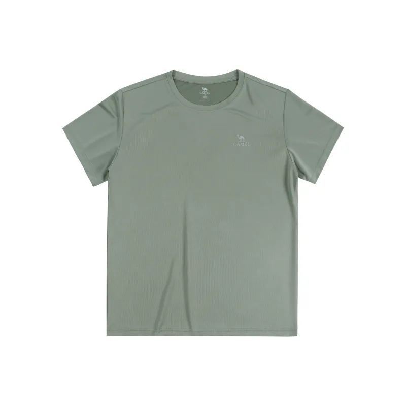 CAMEL Capsule T Shirts Men-25