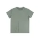 Gray Green