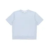 Light Armory Blue