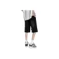 Washed Black-