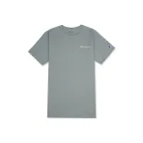 Gray Green (AMXG)