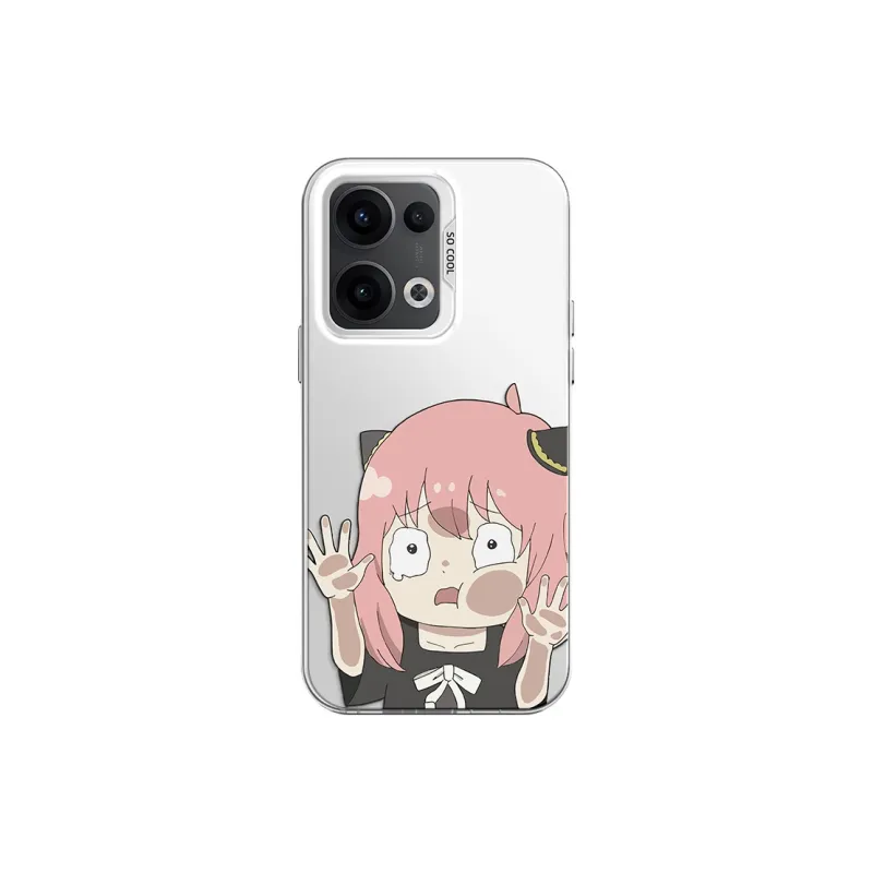 MANQIN Phone Cases-13