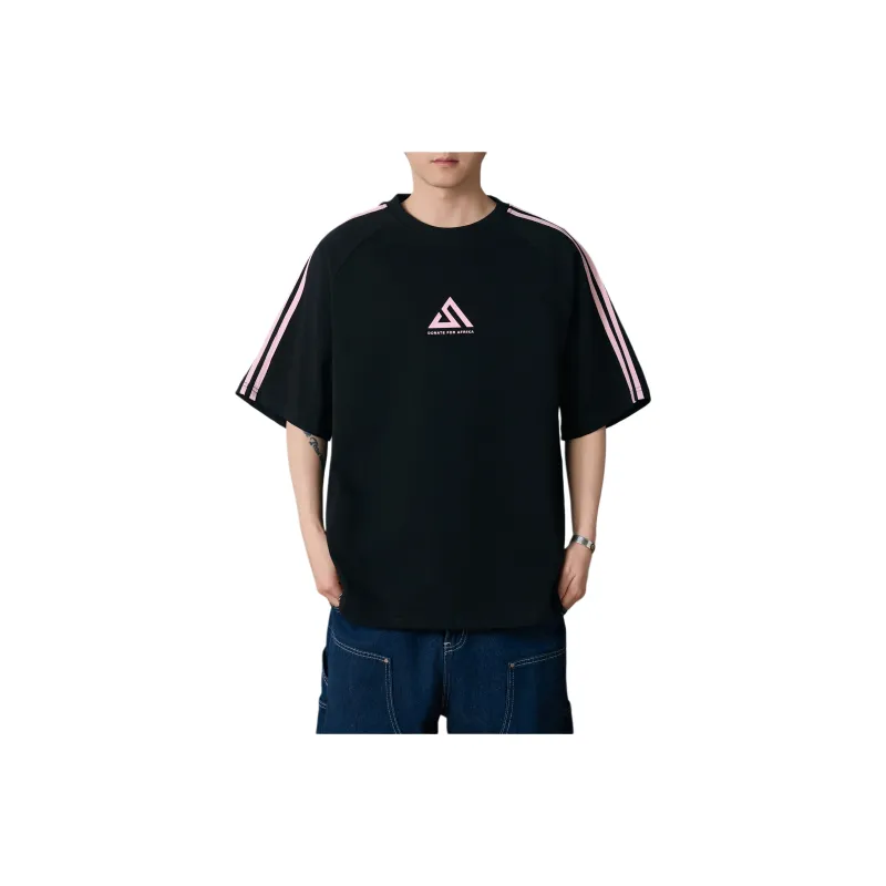 CREAZIONI LA FANTASIA E MOBILE T Shirt Unisex-1