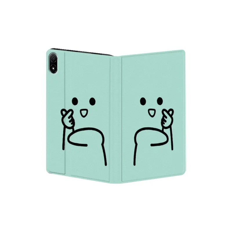 YIBAOBAO Tablet Protective Cases-22