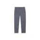 Men's Clothing Gray