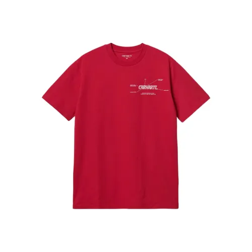 mammut logo print t Shirt brulee item