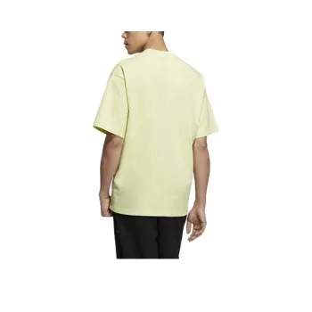 Adidas Originals Drop Shoulder Sleeve T Shirt Unisex