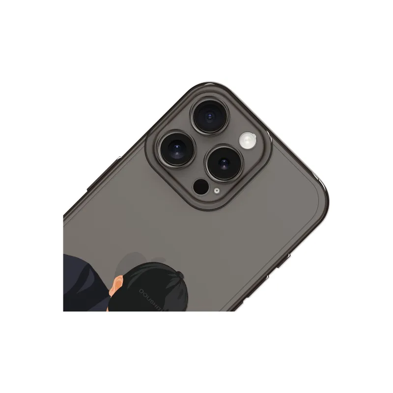 PINSHANGREN Phone Cases-7