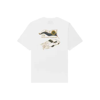 AIME LEON DORE X Porsche 356 Tee