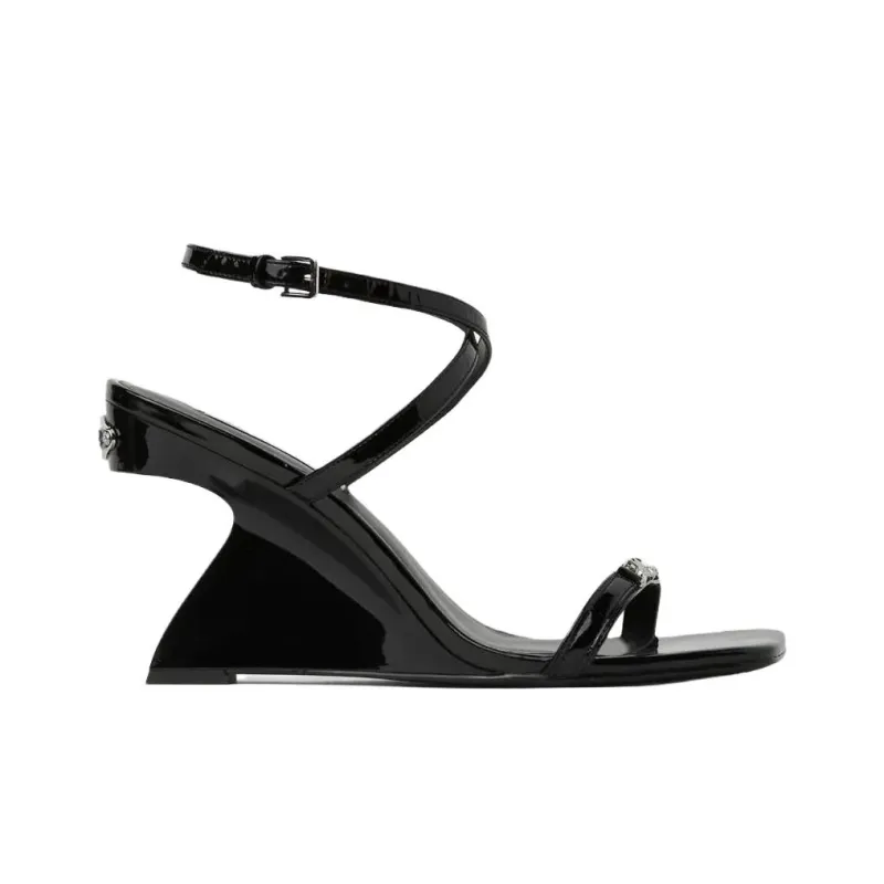 Karl Lagerfeld Waverly Sandals Women's-1