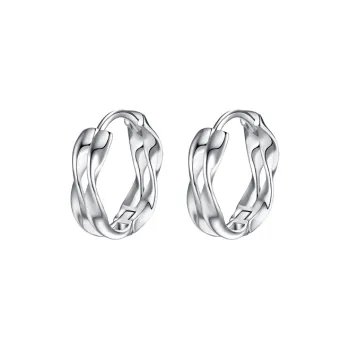 WANLIACC Earrings Unisex